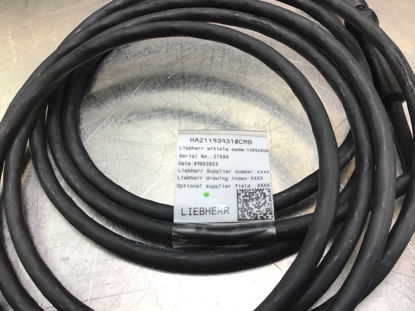 Liebherr image-picker-591EB65D-7D9B-4F54-A6ED-4AF6D9F7036A-9772-000012AF1E7B75D1-JPG